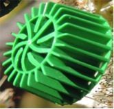 BIOFILL C2 - C2T